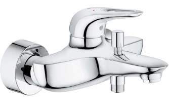 Ft OUTLET ár: 21 915 Ft GROHE EUROSTYLE COSMO