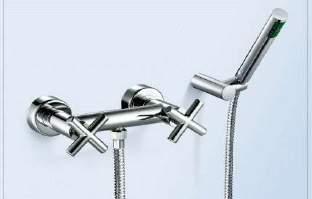 GRANADA X-TREME GROHE EURODISC ZUHANY