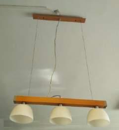 - -45% OUTLET ár: 11 755 Ft OUTLET