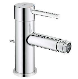 CSAPTELEPEK GROHE ESSENCE GROHE EUROSMART