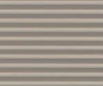 58 189 61 732 60 551 68 000 69 500 71 000 72 400 75 400 73 900 78 400 76 900 48 504 49 606 50 630 51 732 53 780 52 756 55 906 54 882 61 600 63 000 64 300 65 700 68 300 67 000 71 000 69 700 55 543 56