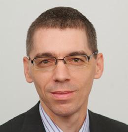 A K&H több területen, átfogó és hosszú távú programmal igyekszik hozzájárulni, hogy felelős döntésekkel legyen jelen az őt körülvevő gazdasági, társadalmi és természeti környezetben.