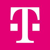 23 MAGYAR TELEKOM Családbarát Vállalat Mentorszervezet, Családbarát Vállalat 2015 nagyvállalat Family-friendly Company Mentor Organisation, Family-friendly company of the year 2015, large-sized