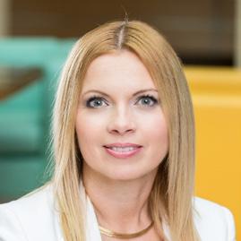 Lehetővé tesszük, hogy az emberek könnyedebb, színesebb és sikeresebb életet éljenek. A Magyar Telekom és leányvállalata, a T-Systems Magyarország értékként tekint a munkavállalói sokszínűségre.