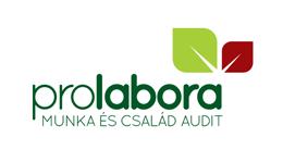 24 PROLABORA KFT.