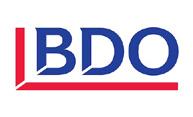 poetica: BDO. Because relationships matter. Szolgáltató cégként a munkavállalóink a legfontosabbak számunkra.