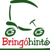 38 BRINGÓHINTÓ KFT.