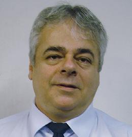 Szabadidős eszközök kölcsönzése, vendéglátás, rendezvényszervezés, tanulói szakképzés. Földrajzi hely: Budapest. Cégméret: 29 fő Ars poetica: Elégedett, mosolygós arcokat látni a Megrendelőinken!