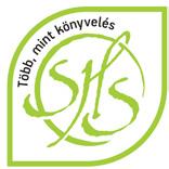 Cégméret: 31 fő Ars poetica: Több, mint könyvelés: önállóság, felelősség, lelkiismeret, önképzés, naprakész információk Rugalmas munkavégzés, részmunkaidő, gyesen és gyeden lévő női munkavállalókkal