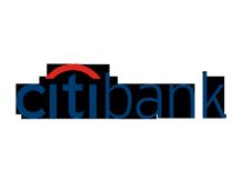 Egyik programunk az idén immár negyedik éve megszervezett Summer in the Citi nevű nyári gyermekmegőrző tábor.