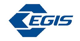 dealing with software development and service Place: Pécs Company size: small DIAGEO KFT.