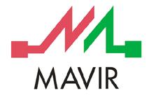 54 CSALÁDBARÁT VÁLLALAT CÍMET NYERT VÁLLALATOK FAMILY-FRIENDLY COMPANY TITLE MAVIR ZRT.