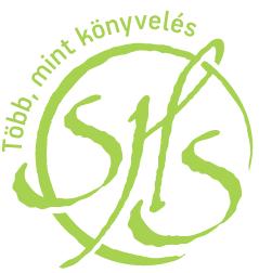 57 CSALÁDBARÁT VÁLLALAT CÍMET NYERT VÁLLALATOK FAMILY-FRIENDLY COMPANY TITLE SALVA VITA ALAPÍTVÁNY Családbarát Vállalat 2017 cím Profil: a Salva Vita Alapítvány közel 25 éve támogatja a fogyatékkal