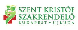 Családbarát Vállalat 2018 cím Profil: számviteli, könyvvizsgálói, adószakértői tevékenység Földrajzi hely: Mágocs Cégméret: kisvállalat Family-friendly Company Title, 2017 Business: for nearly 25