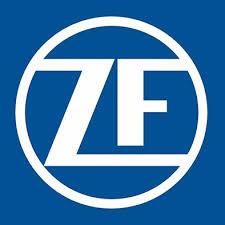 59 CSALÁDBARÁT VÁLLALAT CÍMET NYERT VÁLLALATOK FAMILY-FRIENDLY COMPANY TITLE ZF HUNGÁRIA Családbarát Vállalat 2016 cím Profil: Manuális és automatizált sebességváltók