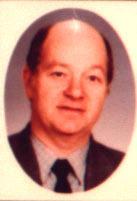 1997-ben (miután Kiss Ferenc igazgató megbízása lejárt) újra igazgatóválasztásra került sor.