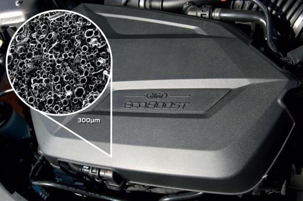 Tervek 2019: 5 tengelyes CNC marógép beszerzése (HSC marás) 6 db FANUC elektromos fröccsöntőgép beszerzése: (1 db 130 t; 1 db 220 t; 1 db 250(300) t; 2 db 300(350) t; 1 db 450(500) t) IATF 16949:2016