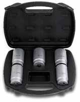 KONVERTER 961P-HEZ 28 500 Ft Tokban L=150mm L1=55mm L1 50mm L 1128BTX 3