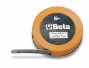 .. DERÉKSZÖGVAS Szalagszélesség:13mm 1708N/2-5 m, 0,02 mm 1708N/PS -
