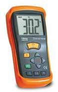 1760/400A MULTIMÉTER LAKATFOGÓ 1813E FORRASZTÓPÁKA AC/DC 400A Frekvencia: 50/60 Hz
