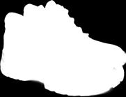 900 Ft Méret: 35, 36, 37, 38, 39,