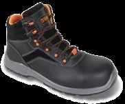 7208RK 7211BK Méret: 35, 36, 37, 38
