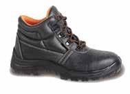 7243C 7245B 7246B 6 100 Ft Méret: 35, 36, 37, 38,