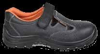 500 Ft Méret: 35, 36, 37, 38, 39, 40, 41, 42, 43,