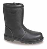 7343RKK/G Méret: 38, 40, 42, 43,