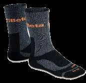 Méret: 37, 39, 43