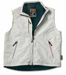 S, M, L, XXL, XXXL Fekete 8 600 Ft