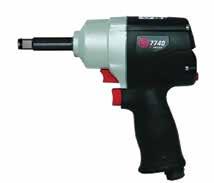 CP 726 PNEUMATIKUS MINI CSAVARBEHAJTÓ 1/2