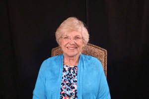 EVANS, Carolyn 2500 N. Broadway, Unit 1512 Carolyn- 405-830-3959 cevans1208@aol.
