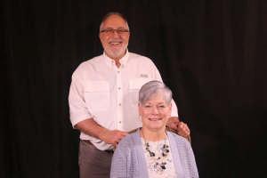 net Laura-cell: 405-620-7161 FERGUSON, Tom & Susan, Emily, Trey 5816 Country Club Dr. -2708 405-348-7313 Tom-Home:supferg@aol.