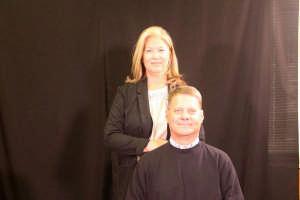 com GRASMICK, Jeffrey & Michelle 2808 Vasco Drive Arcadia OK 73007