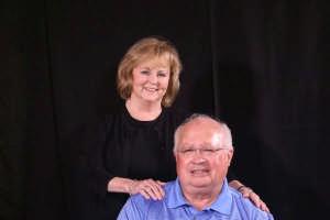 GRAY, Philip & Allison, Cecilia 6417 Oak Heritage United States 405-513-2204 GREGG, Bob & Susan 1701 Olde Towne Road 405-341-3172