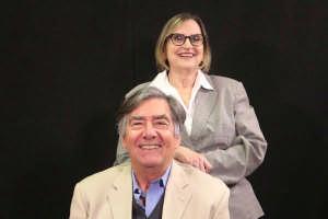 LAMBERT, Bill & Mary 712 Sunset Drive 405-341-1146 Bill-cell: 405-812-6943 LEES, Donald