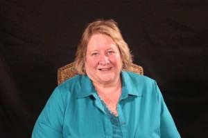 com Deborah- 405-742-4336 LOEB, Nancy, Emily, Andrew, Alex 2509 NW 158th 405-340-1114