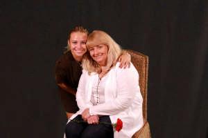 dmcdaniel6@cox.net Diane-cell: 405-620-7880 dmcdaniel6@cox.