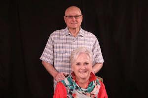 O'BRIEN, Sean & Melinda, Hannah Felder, John David Felder, Hayes Felder, Jess, Katie 3417 Persimmon Creek Dr. 405-285-6319 lovinlivinlife95@aim.