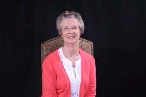 POWELL, Nancy 3920 Prairie Hill Ct 405-216-0275 Nancy- nwpowell@sbcglobal.