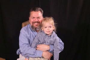 CHAPMAN, Randell & Kara, Olivia, Ava 6814 Cypress Hollow Kara- 785-408-2108 kara1802@yahoo.