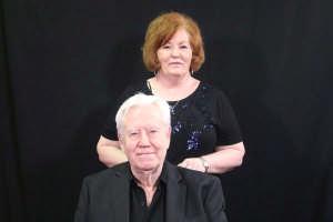 405-227-1355 Tommie- tlccoco46@yahoo.com CHRISTOPHER, John & Patricia 3675 N.
