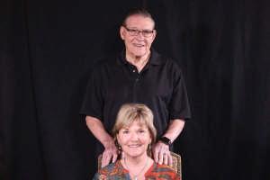 com Pat-cell: 405-795-2642 patdorris94@gmail.com DOUGHERTY, Edith 3707 Marked Tree Dr. 405-341-2131 Edith-Home:jedougherty@cox.