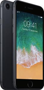 GB RAM, 128 GB tárhely tripla hátlapi Leica kamera (4 MP+2 Mp+8 Mp) 24 Mp-es előlapi kamera 42 mah akkumulátor