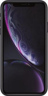 ujjlenyomat olvasó 6,39 FHD+ OLED * Egyes áruházainkban csak * Egyes áruházainkban csak APPLE AIRPODS MMEF2 WIRELESS