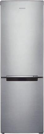 zöldségtartó rekesz XXL SpaceBo 4 üvegpolc 18/6/64 cm Cikkszám: 12686, 126861 INOX