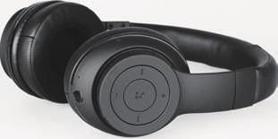 OMH 46BT-B MINI HIFI CD, MP3 lejátszás 1 USB, 1 AUX-IN, 1
