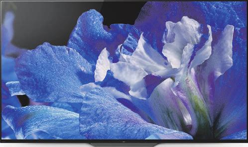 operációs rendszer 2 Aktív HDR OLED technológia 449 2 THM2 22 2mo1de9ll -es 99 JBL T11 Cikkszám: 121944, 121946, 12194, 123712 3 6 2 THM 2 SAMSUNG QE6Q9RATXXH 163 CM-ES SMART QLED