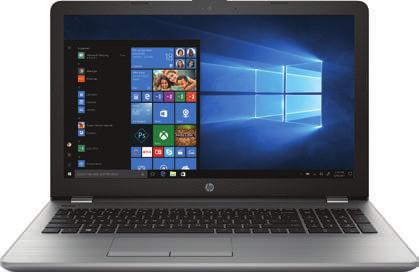 tárhely Cikkszám: 127881 2 év 1 THM 1 11 114 9 HP 1-BS12NH/14NH (4UK96EAW/4UK98EAW) 128 GB SSD tárhely (4UK98EA) vagy 1 TB